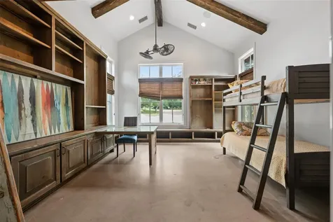 1905 Wood Acre Lane Austin TX 78733