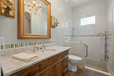 1905 Wood Acre Lane Austin TX 78733
