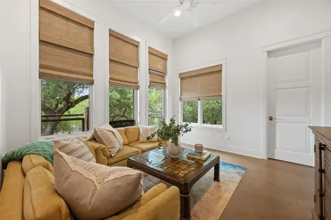 1905 Wood Acre Lane Austin TX 78733