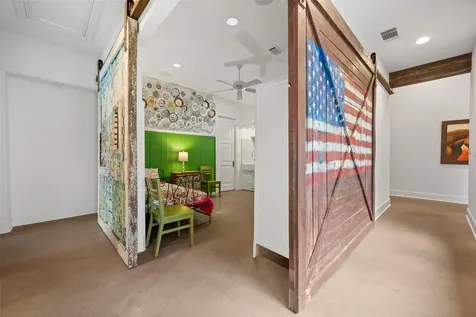1905 Wood Acre Lane Austin TX 78733