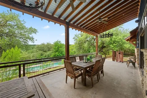 1905 Wood Acre Lane Austin TX 78733