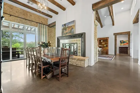 1905 Wood Acre Lane Austin TX 78733