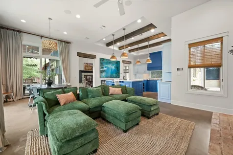1905 Wood Acre Lane Austin TX 78733
