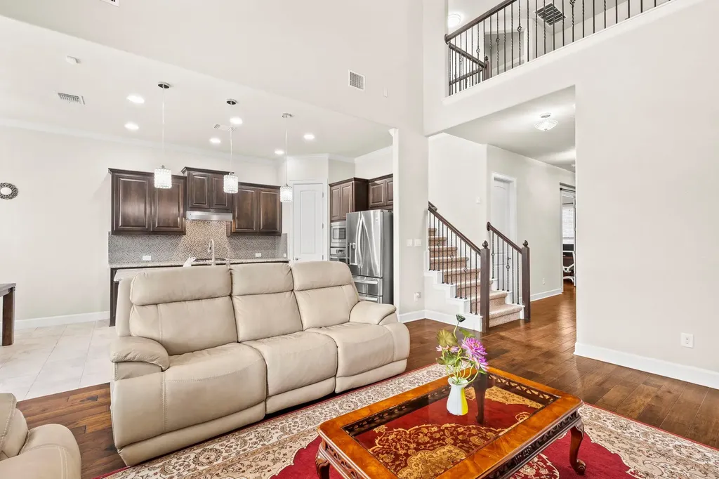 267 Fort Cobb Way Georgetown TX 78628