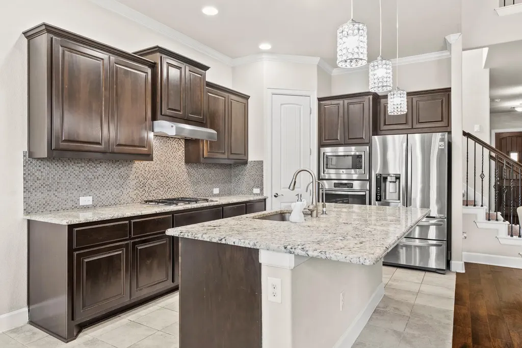 267 Fort Cobb Way Georgetown TX 78628