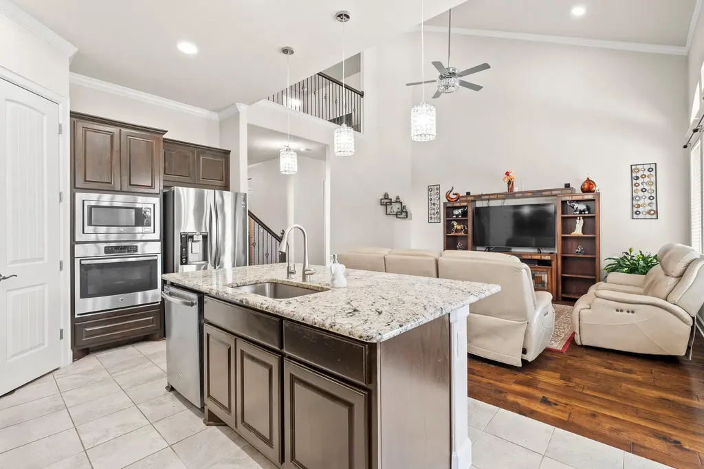 267 Fort Cobb Way Georgetown TX 78628