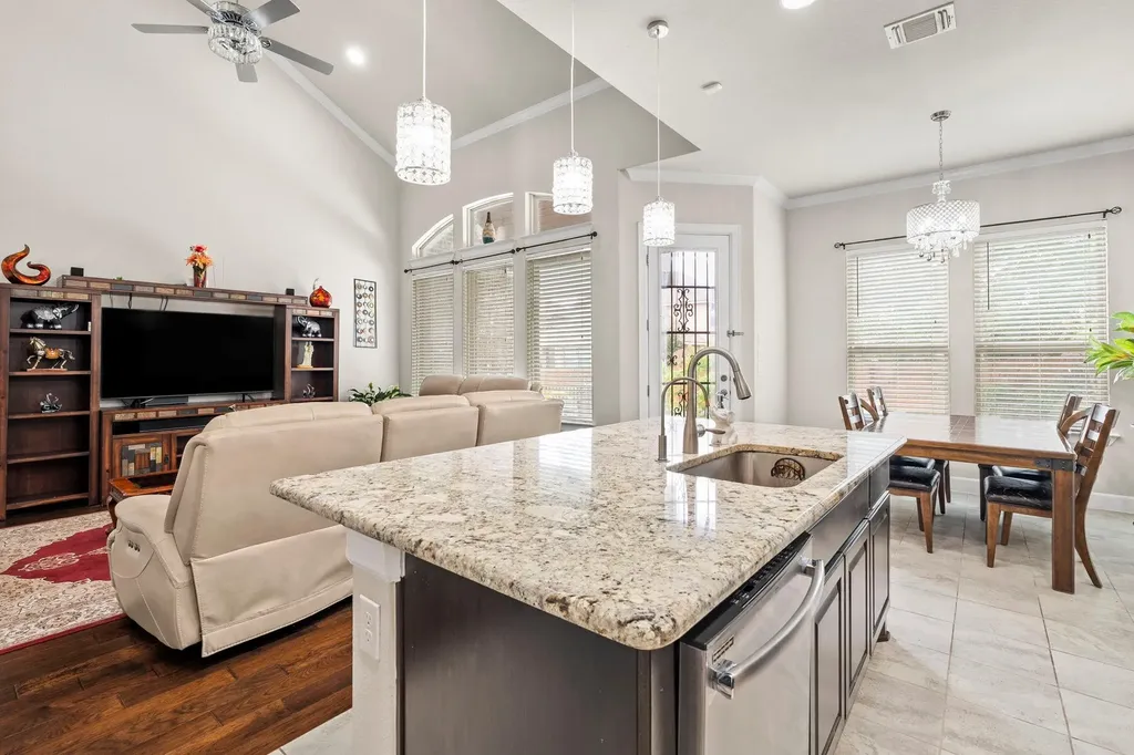 267 Fort Cobb Way Georgetown TX 78628