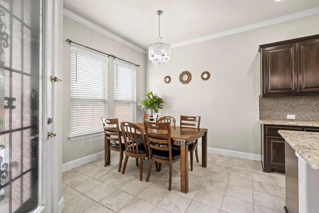 267 Fort Cobb Way Georgetown TX 78628