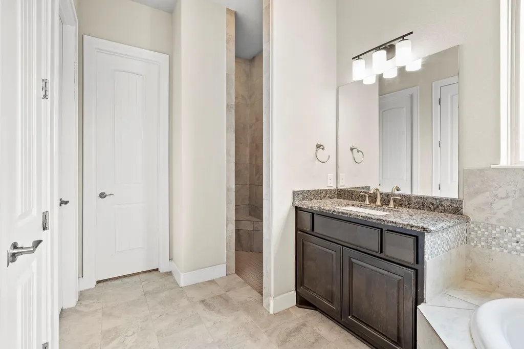 267 Fort Cobb Way Georgetown TX 78628