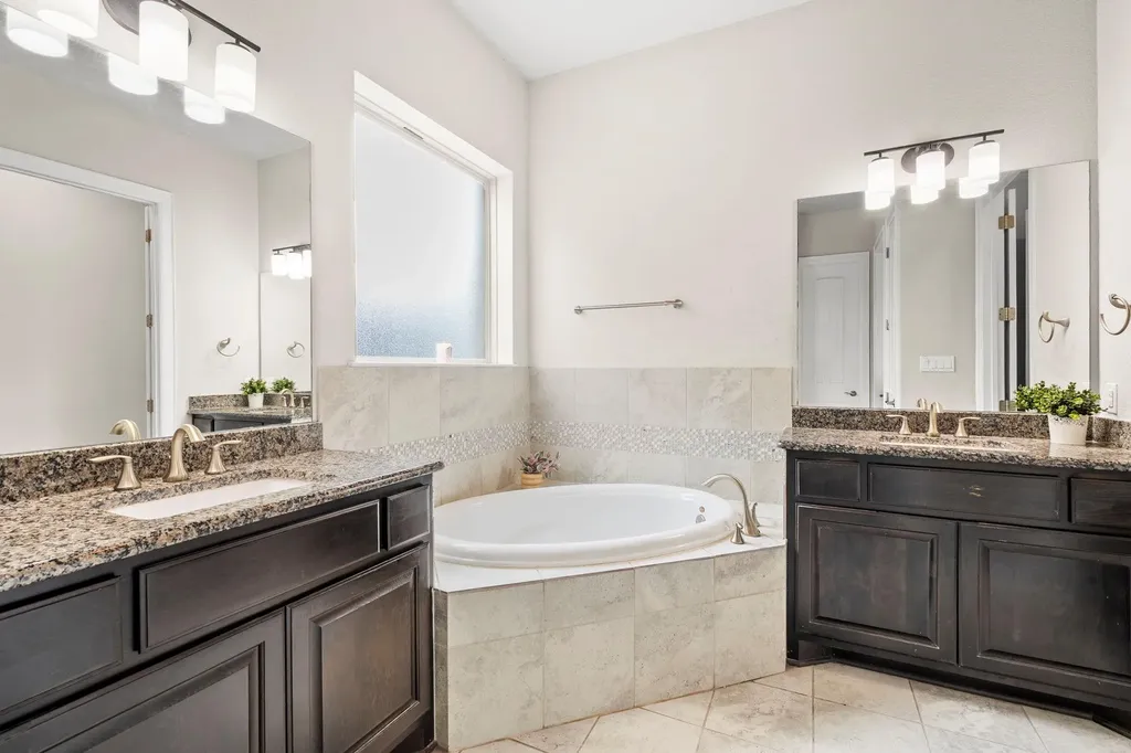 267 Fort Cobb Way Georgetown TX 78628