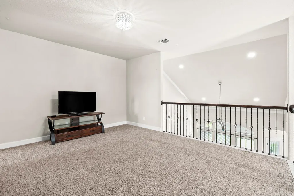 267 Fort Cobb Way Georgetown TX 78628