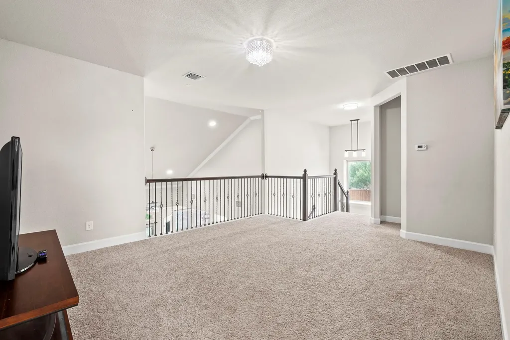 267 Fort Cobb Way Georgetown TX 78628