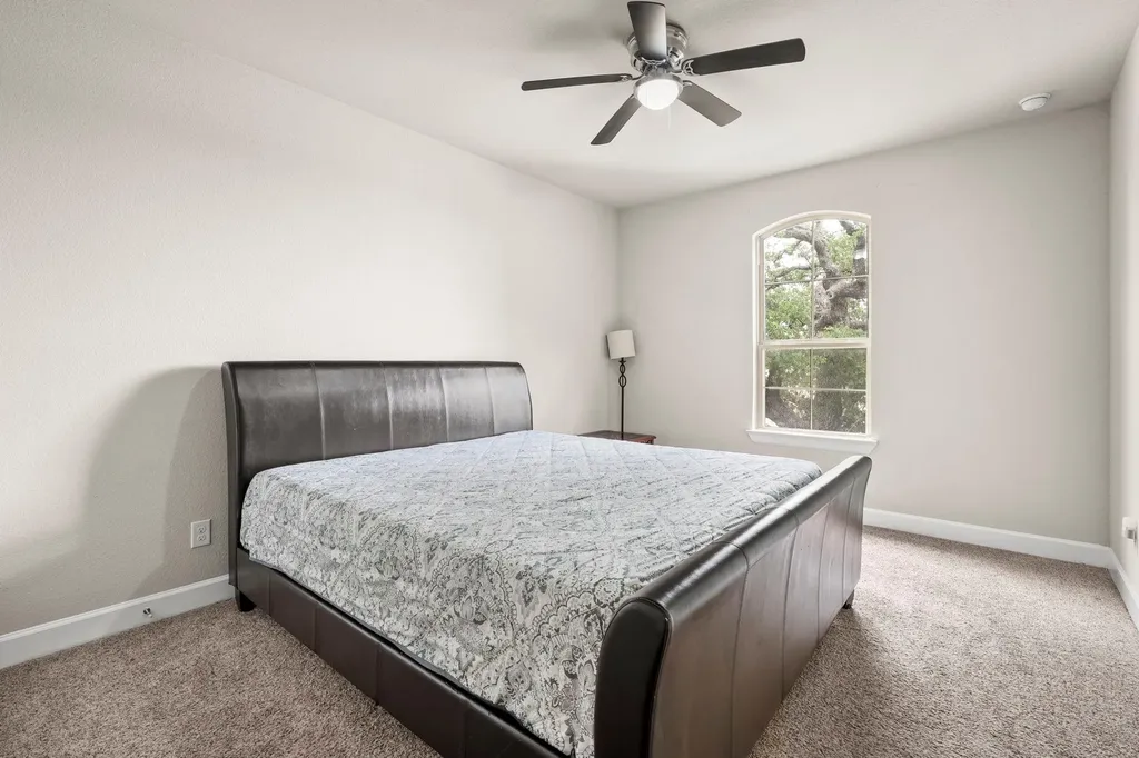 267 Fort Cobb Way Georgetown TX 78628
