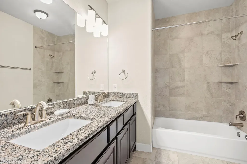 267 Fort Cobb Way Georgetown TX 78628