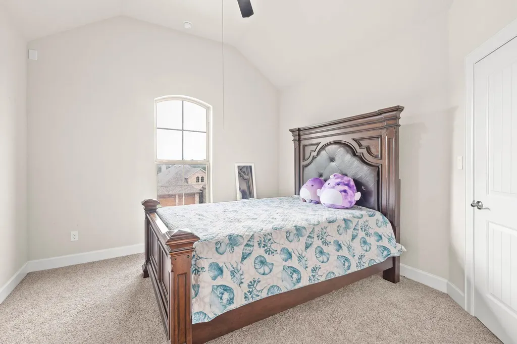 267 Fort Cobb Way Georgetown TX 78628