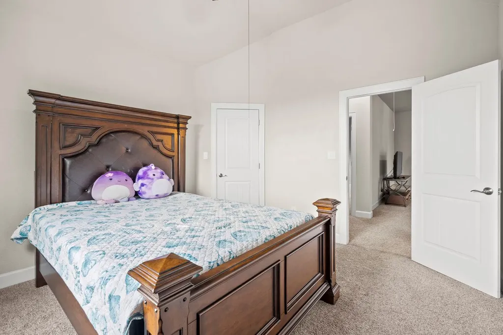 267 Fort Cobb Way Georgetown TX 78628