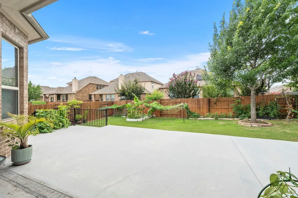 267 Fort Cobb Way Georgetown TX 78628