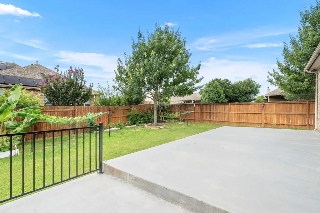 267 Fort Cobb Way Georgetown TX 78628