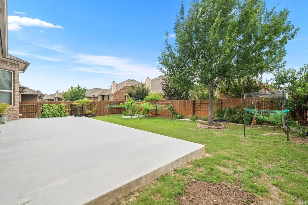 267 Fort Cobb Way Georgetown TX 78628