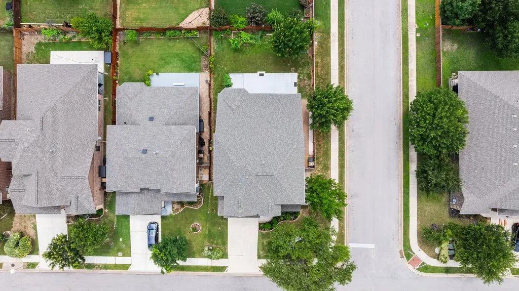 267 Fort Cobb Way Georgetown TX 78628