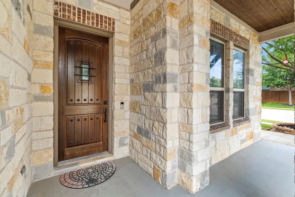 267 Fort Cobb Way Georgetown TX 78628