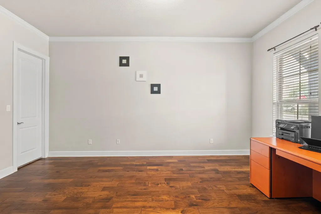 267 Fort Cobb Way Georgetown TX 78628