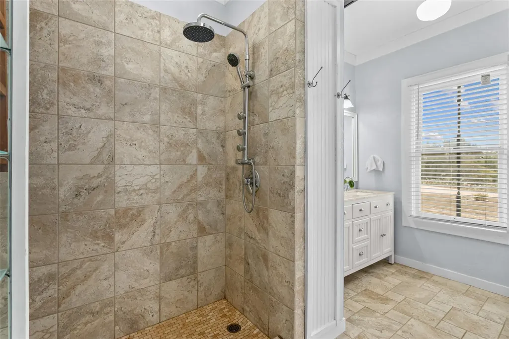 500 Springlake Drive Dripping Springs TX 78620