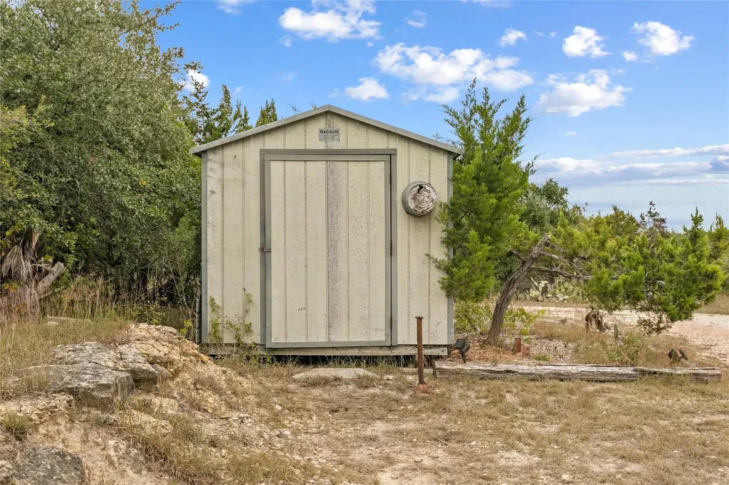500 Springlake Drive Dripping Springs TX 78620