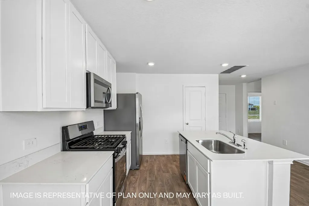 1051 Phantom Hill Road Buda TX 78610