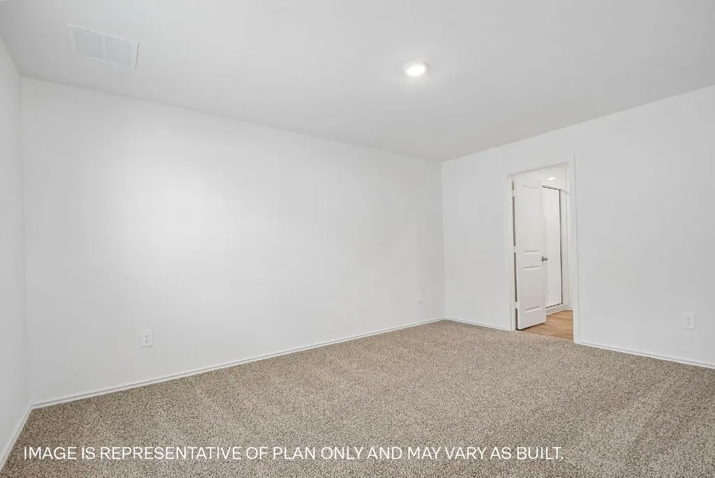 1051 Phantom Hill Road Buda TX 78610