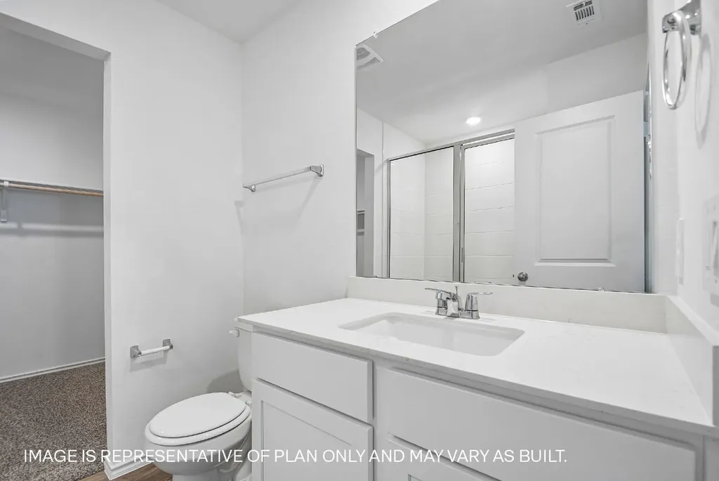 1051 Phantom Hill Road Buda TX 78610