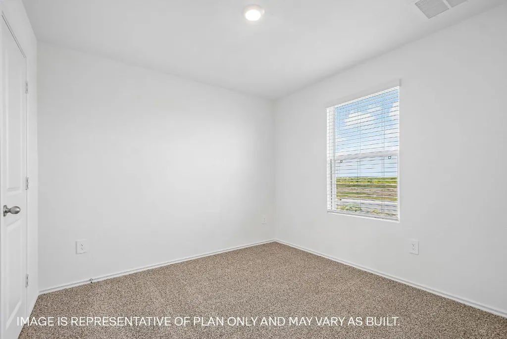 1051 Phantom Hill Road Buda TX 78610