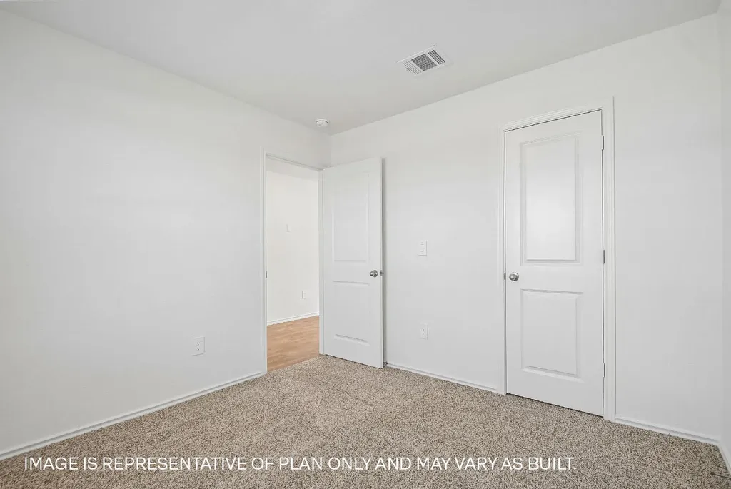 1051 Phantom Hill Road Buda TX 78610