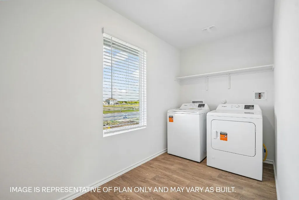 1051 Phantom Hill Road Buda TX 78610