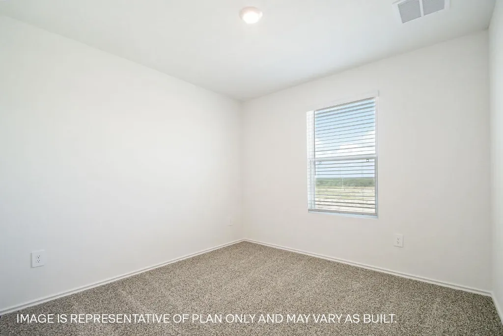 1051 Phantom Hill Road Buda TX 78610