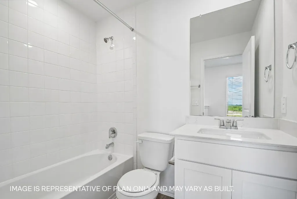 1051 Phantom Hill Road Buda TX 78610