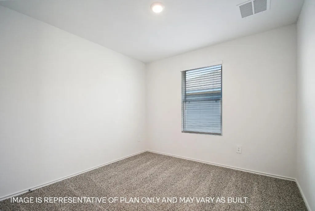 1051 Phantom Hill Road Buda TX 78610