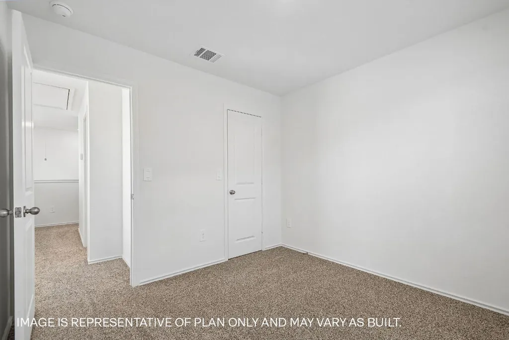 1051 Phantom Hill Road Buda TX 78610