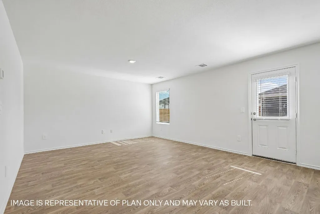 1051 Phantom Hill Road Buda TX 78610