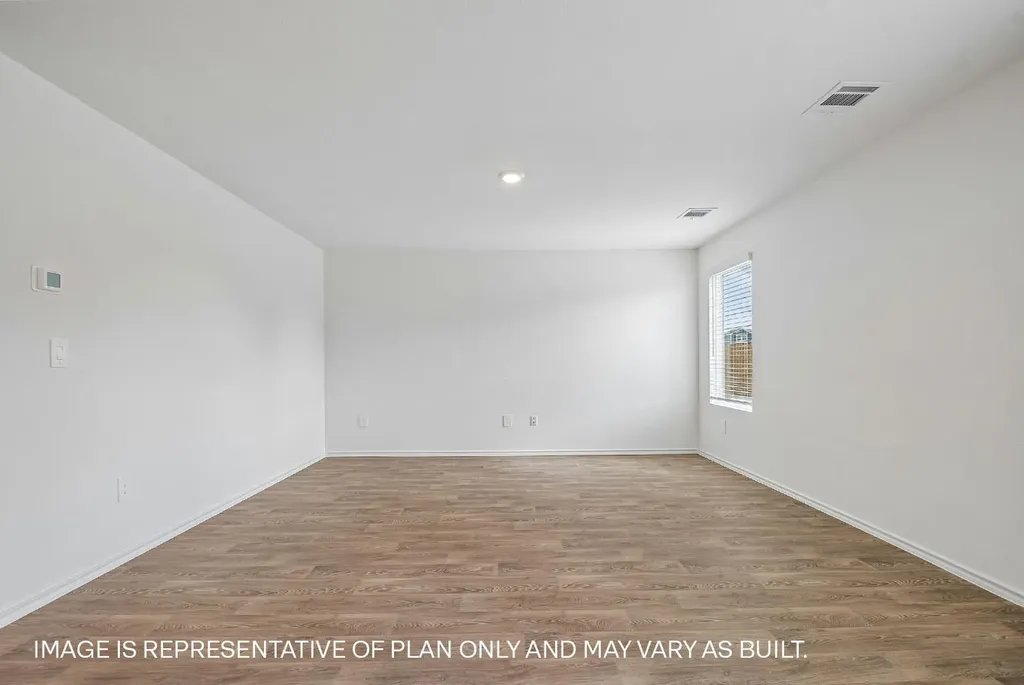 1051 Phantom Hill Road Buda TX 78610