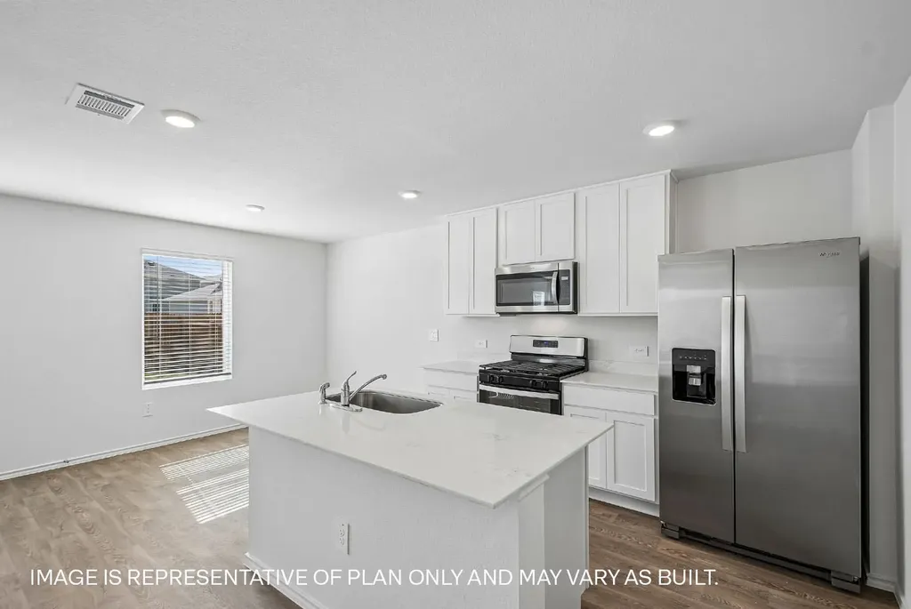 1051 Phantom Hill Road Buda TX 78610