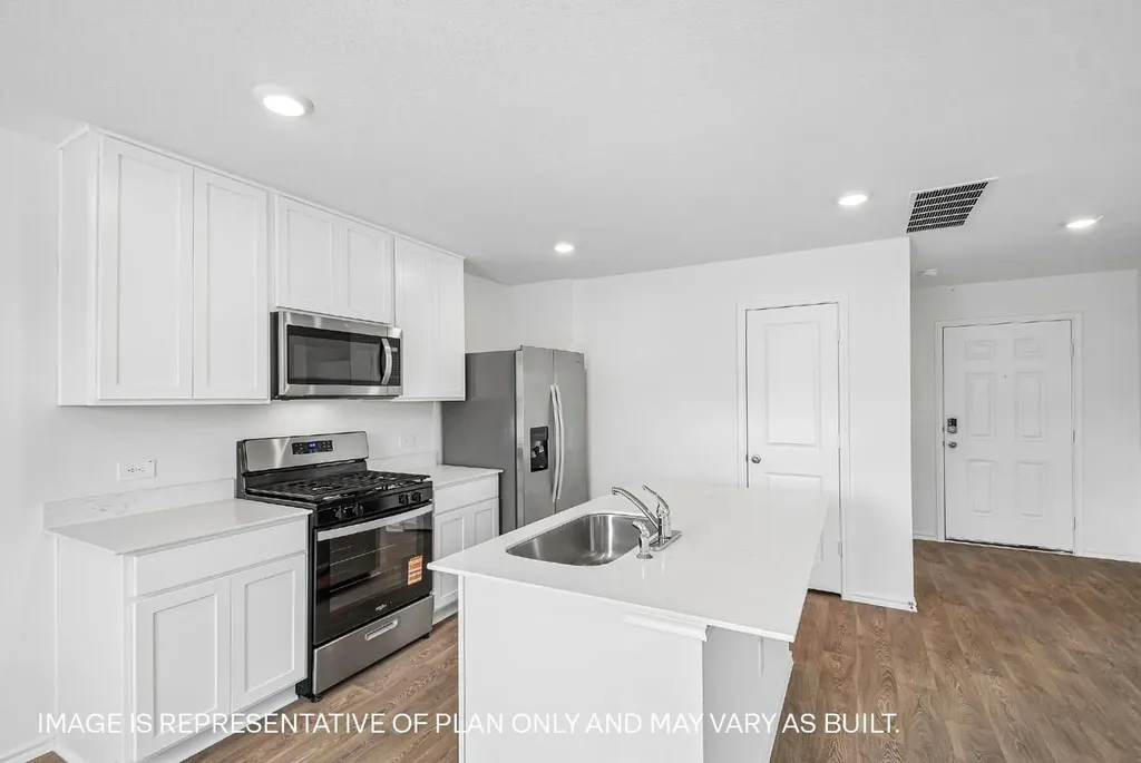 1051 Phantom Hill Road Buda TX 78610
