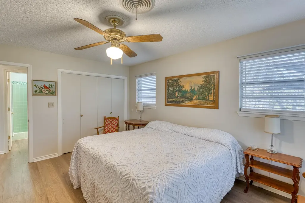 1303 Belaire Drive Granite Shoals TX 78654
