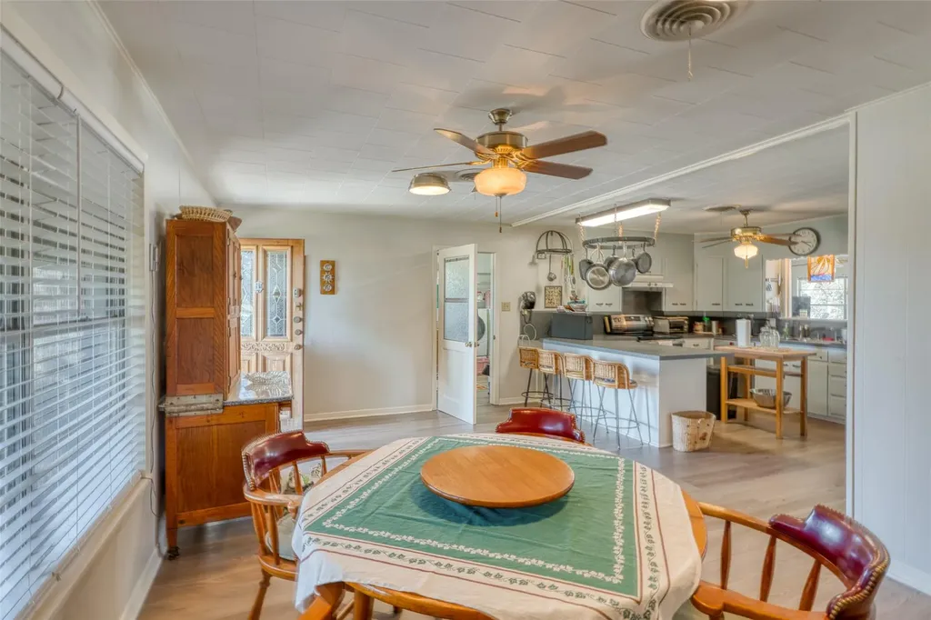 1303 Belaire Drive Granite Shoals TX 78654