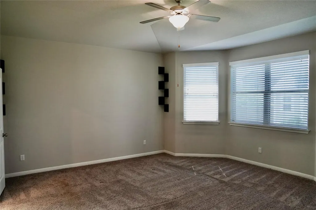 19028 Quebrada Drive Pflugerville TX 78660