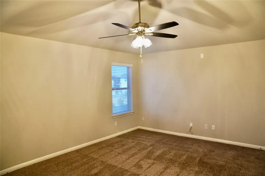 19028 Quebrada Drive Pflugerville TX 78660