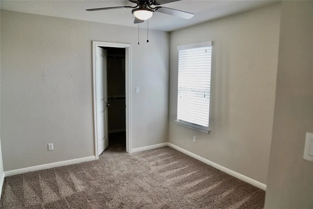 19028 Quebrada Drive Pflugerville TX 78660