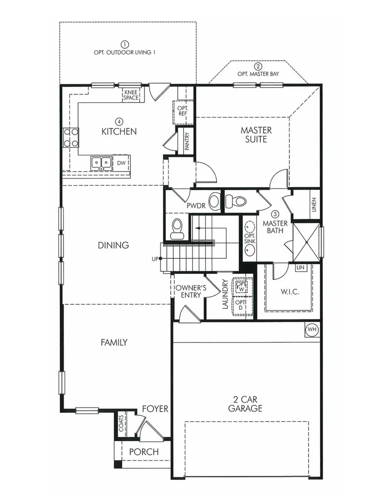 19028 Quebrada Drive Pflugerville TX 78660