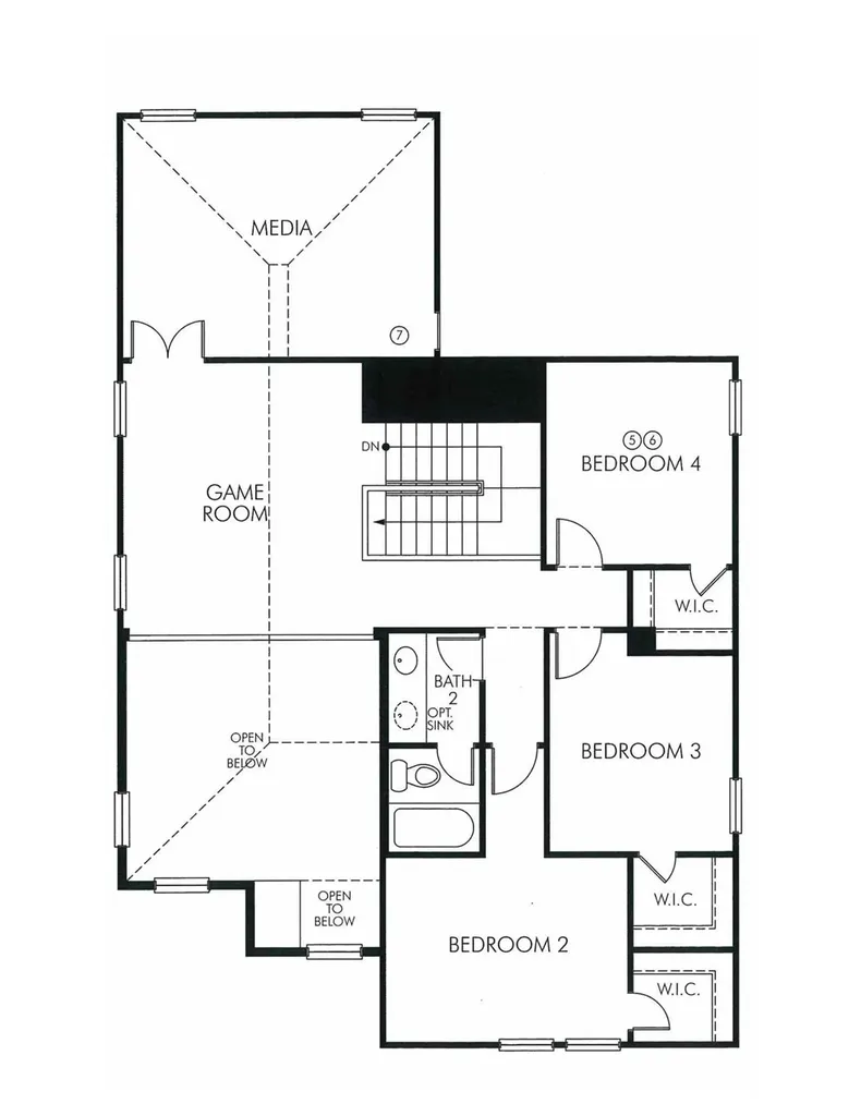 19028 Quebrada Drive Pflugerville TX 78660