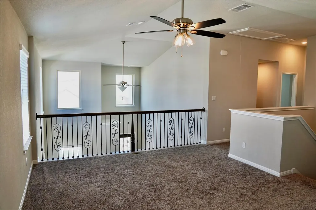 19028 Quebrada Drive Pflugerville TX 78660